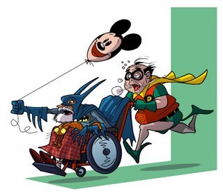 [batman+robin+decadence.bmp]