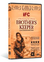 [brithers+keepe.bmp]
