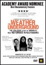 [weather.bmp]