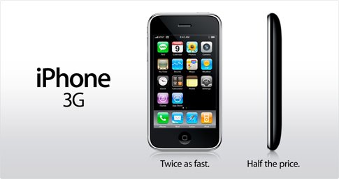[IPHONE.bmp]