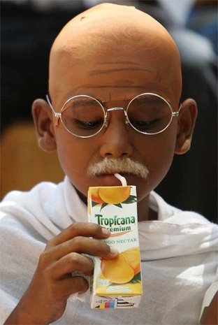 [ghandi.jpg]
