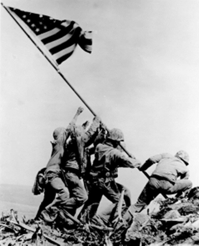 [flag+of+our+fathers.bmp]