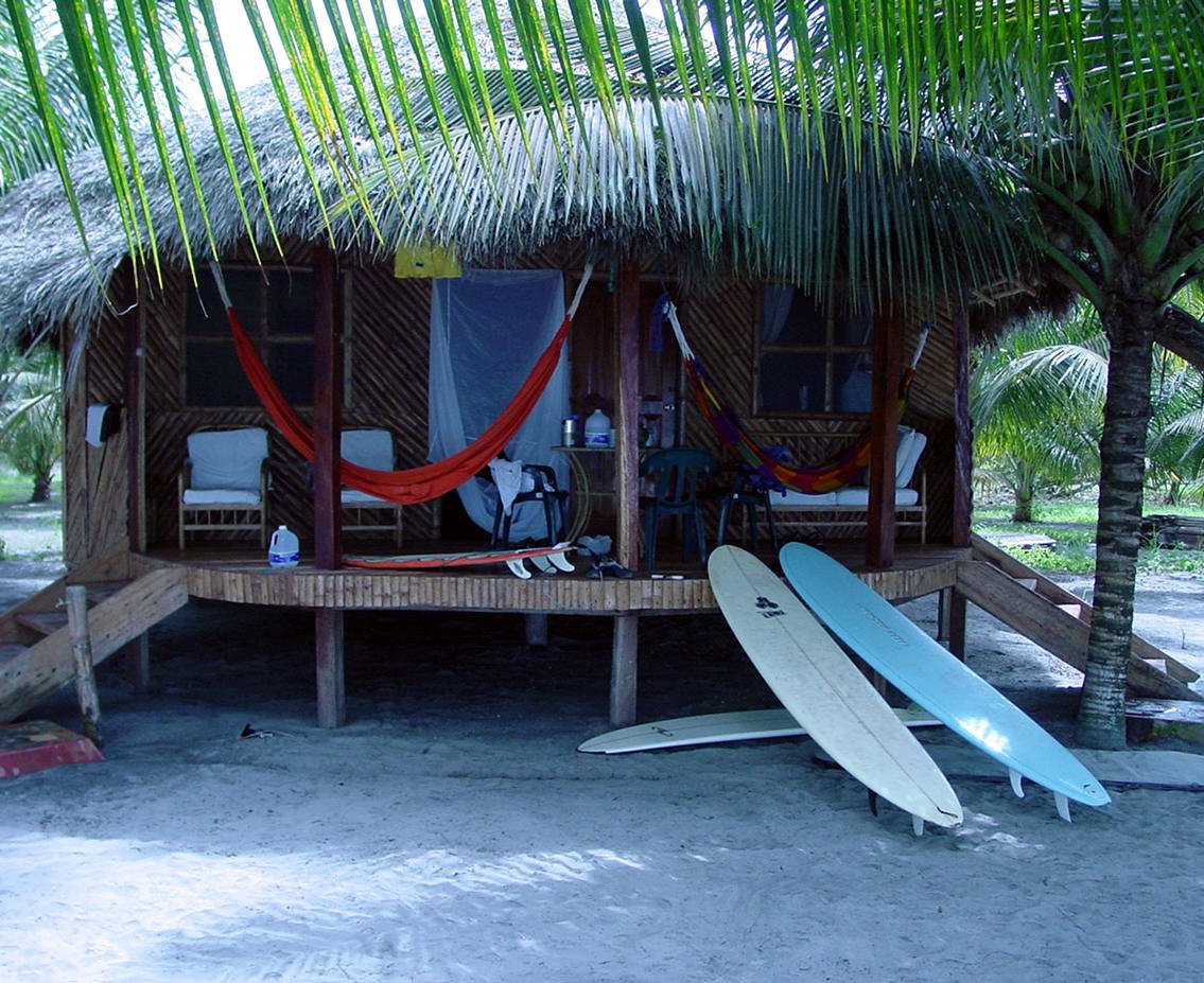 [docu+surf+1.bmp]
