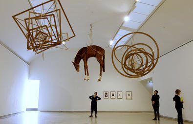 [bienal+sydndy.bmp]