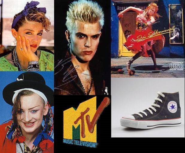 [80s+1.jpg]
