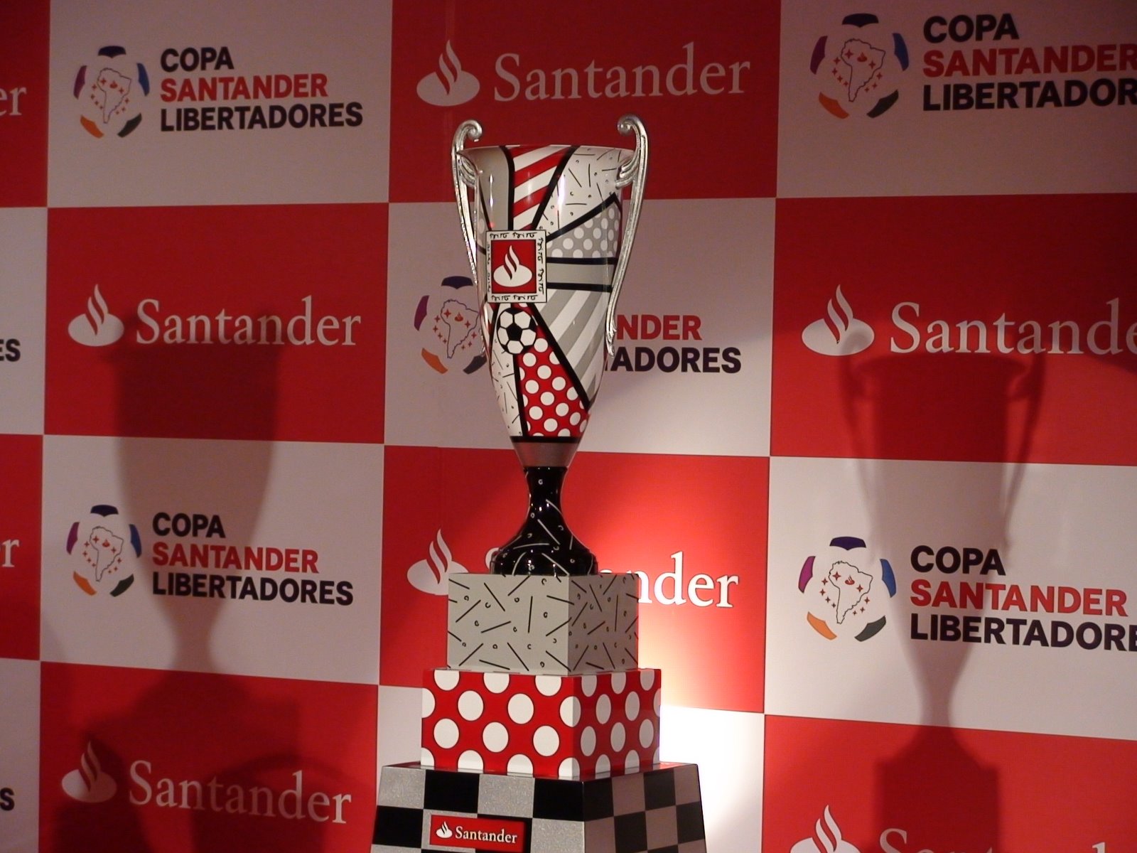 [cOPA+rOMERO+Brito.JPG]