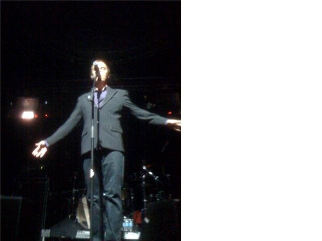[peter+murphy.bmp]