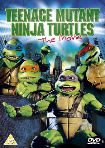 [TORTUGAS+NINJA.jpg]