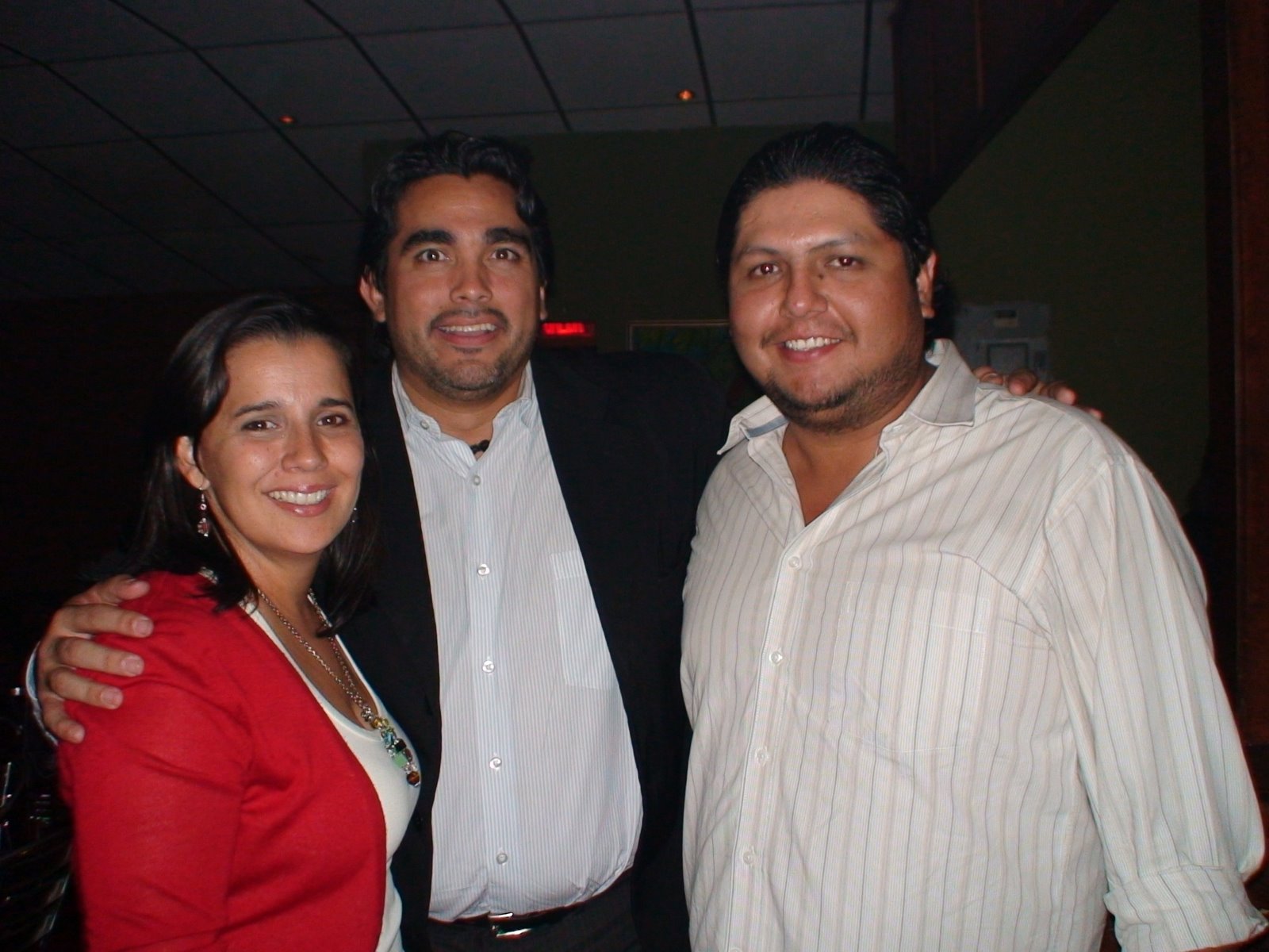 [Con+fausto+benitez.JPG]