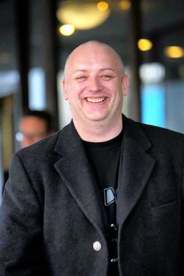 [BOY+GEROGE+HOY.jpg]