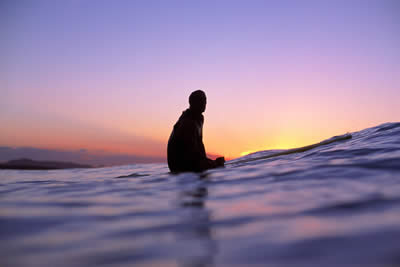 [Surfing+Soul.jpg]