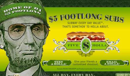 [racist-abe-lincoln.jpg]