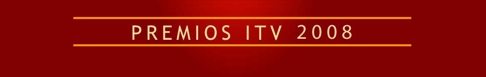 [premios-title_30.jpg]