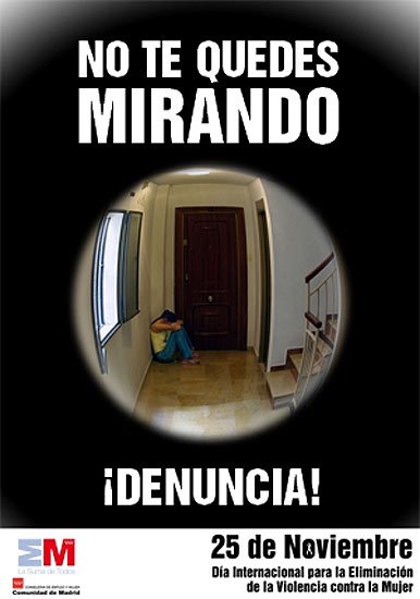 [no+violiencia+nujer+1.bmp]