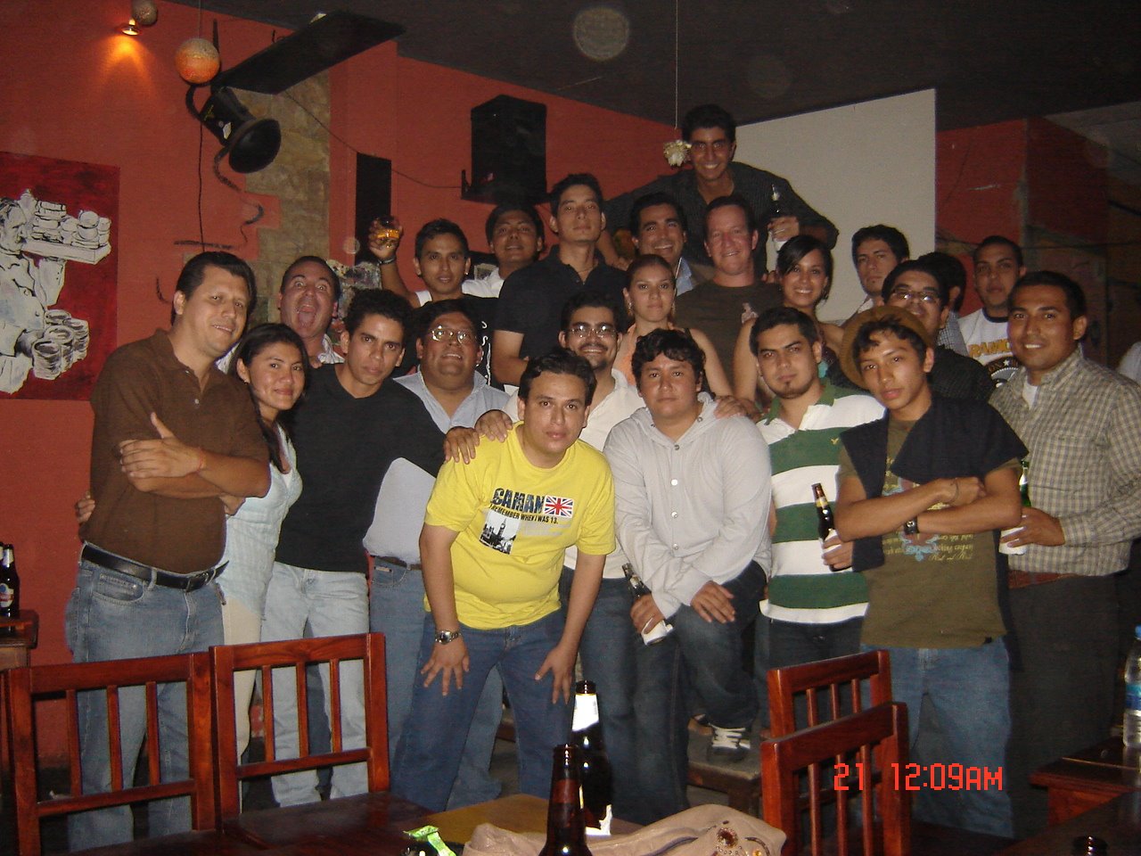 [Grupo+Cabina+14+-posi,+3erq+reuion]