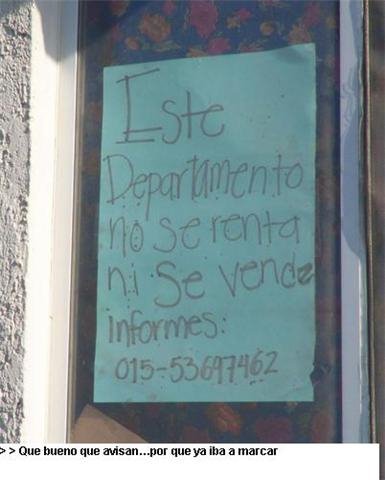 [CARTELES-DEPARTAMENTO.bmp]