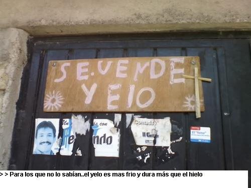 [CARTELES+HIELO.bmp]