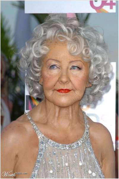 [christina+aguilera+vieja.jpg]
