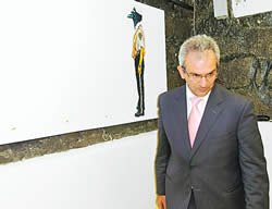 [anton+arte.bmp]
