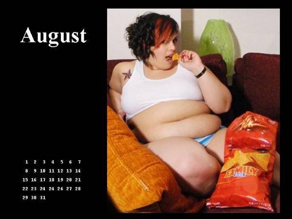 [calendario+2.bmp]