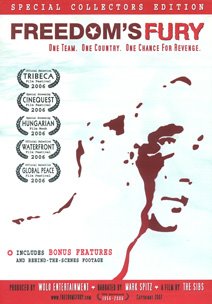 [freedon+fury.jpg]