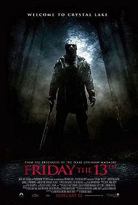[200px-Fridaythe13th2009.jpg]