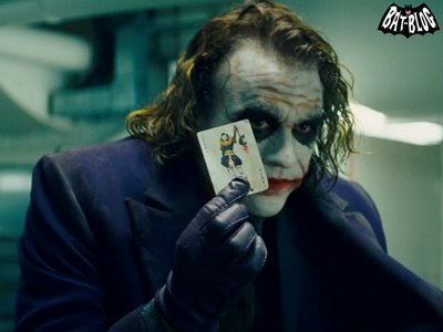 [heath_ledger_the_joker.jpg]