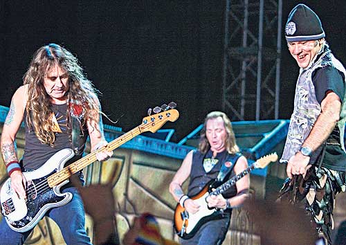 [MAIDEN+QUITO+SHOW.jpg]