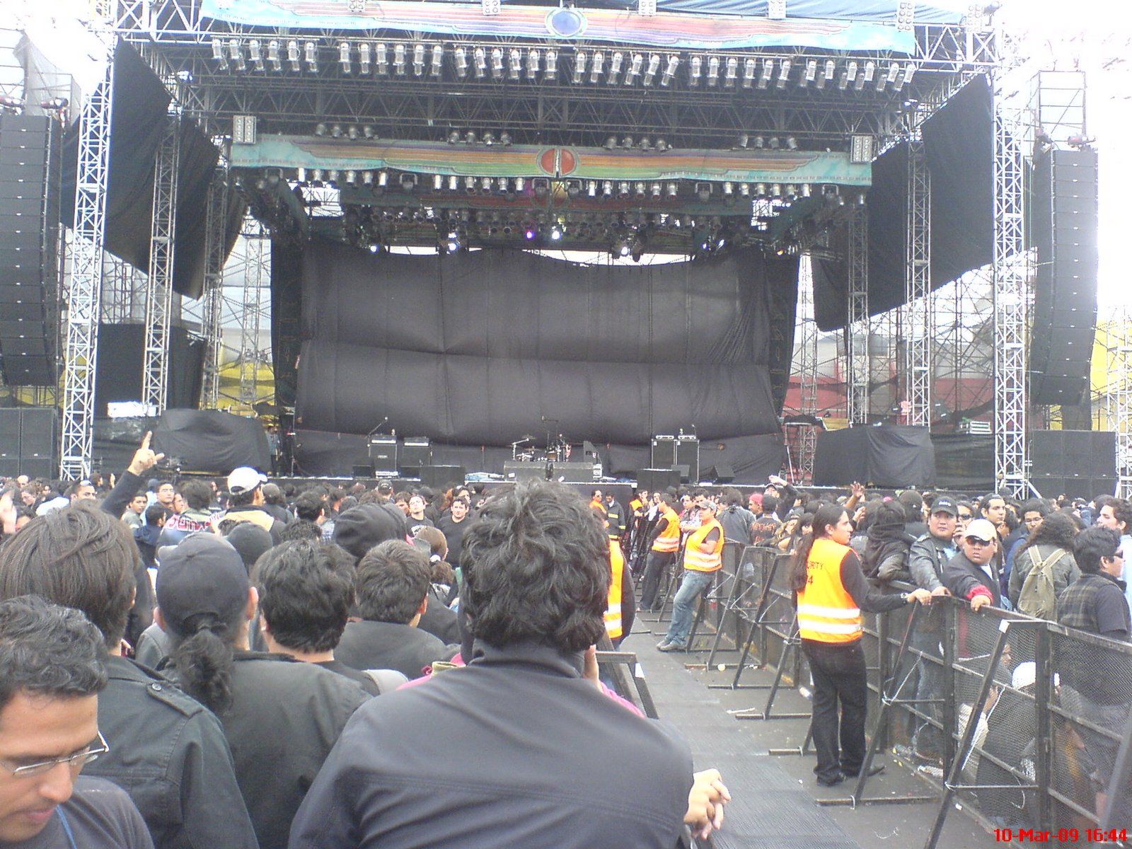 [minutos+ante+maiden+2]