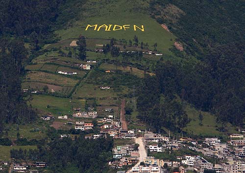 [MAIDEN+EN+PICHINCHA.jpg]