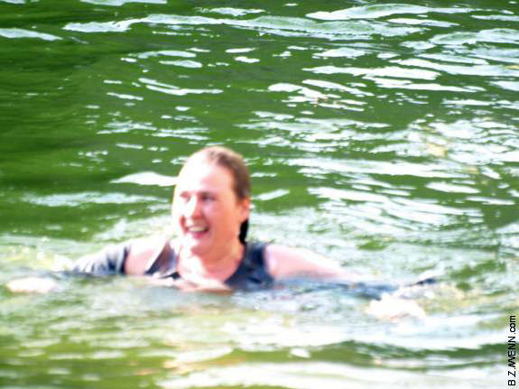 [oso+y+aemana+2g.jpg]