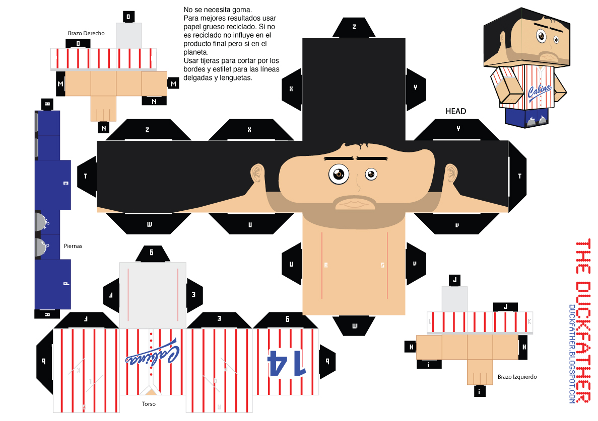 [cubee-cabina.jpg]