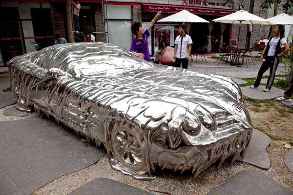 [mercedes+en+cromo.jpg]