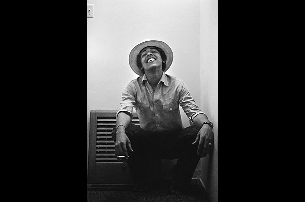 [obama+college+2.jpg]
