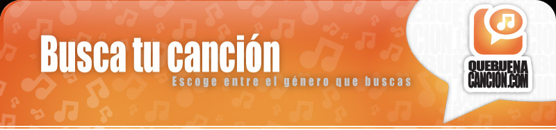 [buena+cancion.jpg]