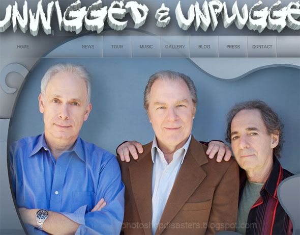 [photoshop+disaaster+5+dos+manos.jpg]