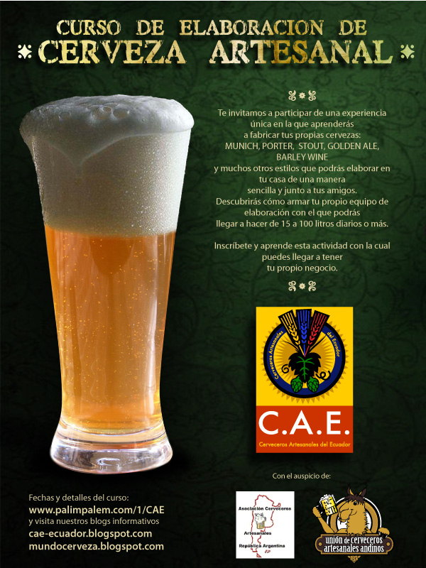 [cerveza+artesanal]