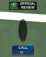 [tennis_replay_hawkeye.jpg]