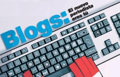 [blogs+INDICE.jpg]