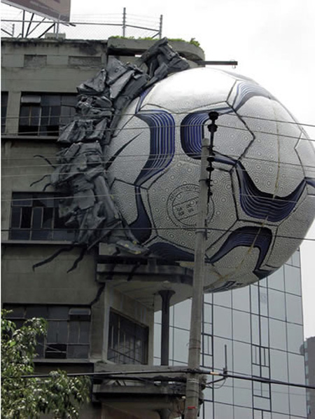 [anucion+moike+balon.jpg]