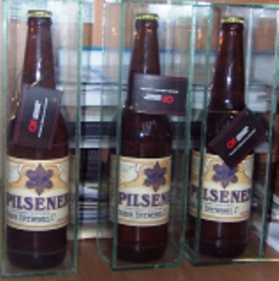 [NUSEO+CERVERZA+2.jpg]
