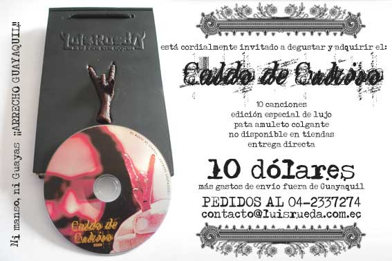 [luis-rueda-caldo-de-cultivo-web.jpg]