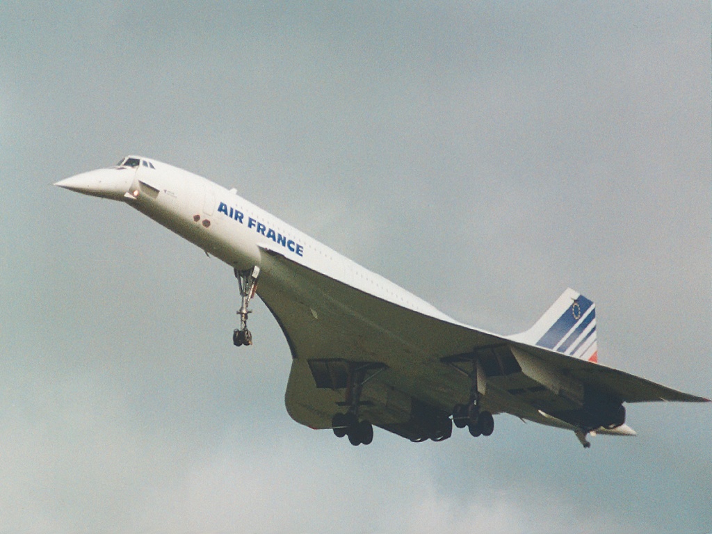 [AirFranceConcorde.jpg]