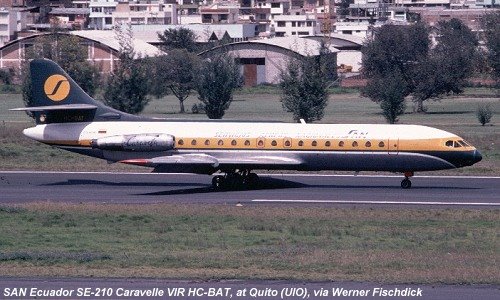 [SAN+aerolineas.jpg]