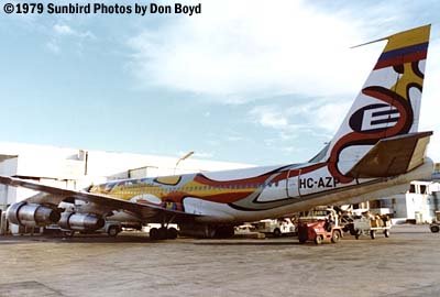 [ecuatioriana+1.jpg]