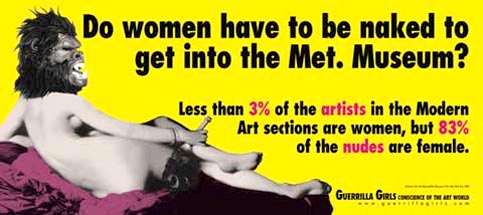 [guerrilla+woman.jpg]