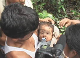 [foto+niño+en+oriente.jpg]