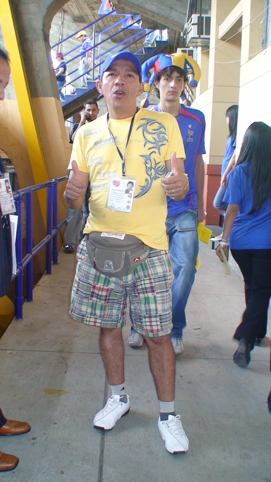 [DSC01167.JPG]