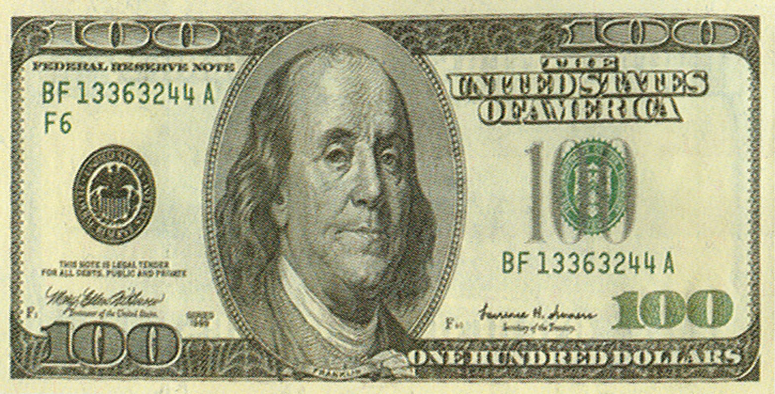 [billete+de+100.jpg]