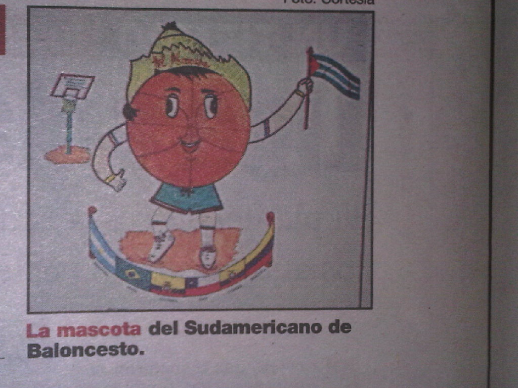 [logo+horororoso.jpg+2.jpg]